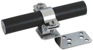 Dehn 202853 DLH AL   DLH AL ZS 20 23 V2A 