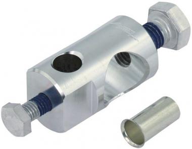 Dehn 105229   BB 1XB11GSM8 1XB23GSM12 AL 
