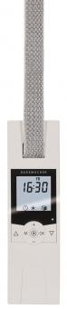 Rademacher 1700-UW Gurtwickler RolloTron 