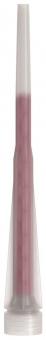 Fischer Statikmischer Fis Mr Plus 545853 