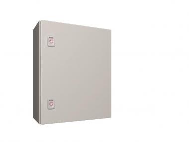 Rittal Kompakt-Schaltschrank  AX 1045000 