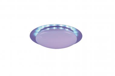 Trio LED-DL BILBO,13W incl.    R62093500 