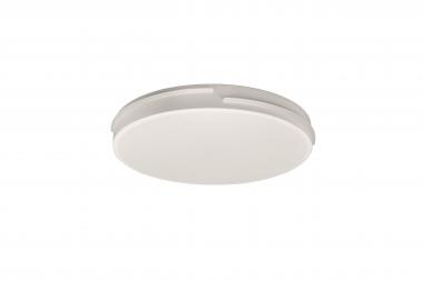 Trio LED-Deckenleuchte TACOMA  R62241131 
