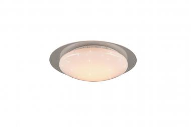 Trio LED-DL BILBO,13W incl.    R62093500 