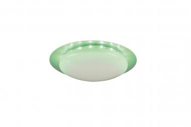 Trio LED-DL BILBO,13W incl.    R62093500 