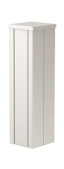 OBO ISSHS140500EL Installationssäule 