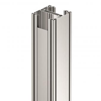 OBO ISS160160IP4 EL Instssäule 