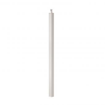OBO ISS130130RW Installationssäule 