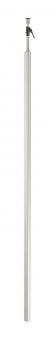 OBO ISSRM45EL Installationssäule 