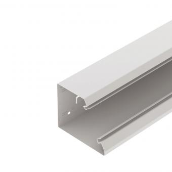 OBO GEK-SA133110RW Geräteeinbaukanal 