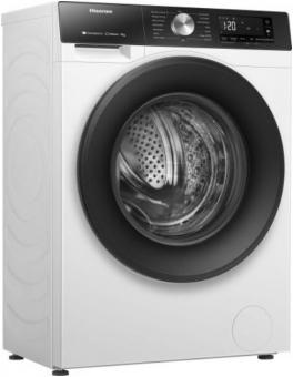Hisense WF3S9043BW3 Waschautomat 