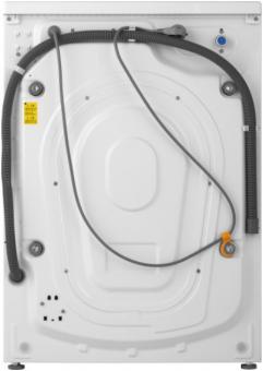 Hisense WF3S9043BW3 Waschautomat 