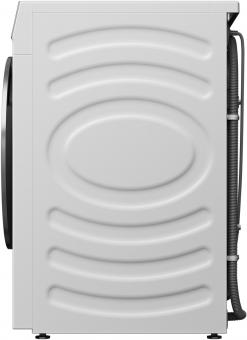 Hisense WD5S1045BW Waschtrockner 