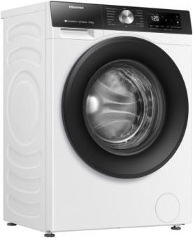 Hisense WF3S1043BW3 Waschautomat 