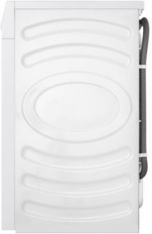 Hisense WF3S9043BW3 Waschautomat 