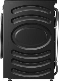 Hisense WF3S8043BB3 sw Waschautomat 