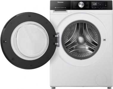 Hisense WF3S9043BW3 Waschautomat 