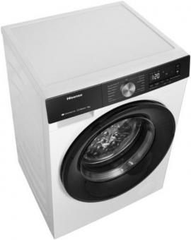 Hisense WF3S9043BW3 Waschautomat 
