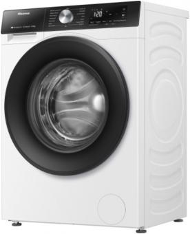 Hisense WF3S1043BW3 Waschautomat 