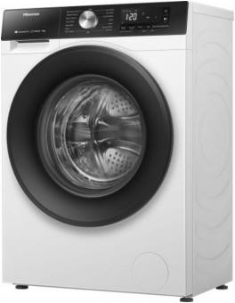Hisense WF3S9043BW3 Waschautomat 