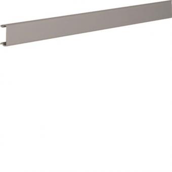 Hager Oberteil f.30/40/60/80 B3002527030 
