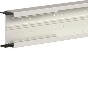 Hager                      BR65170AB9016 