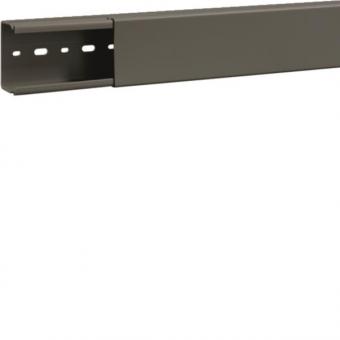 Hager Verdrahtungskanal PVC B4006007030B 