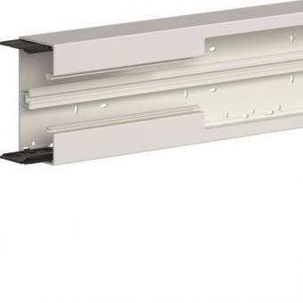 Hager                       BR85170A9016 