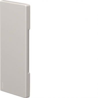 Hager Endstück kaschierend  BR6517069016 