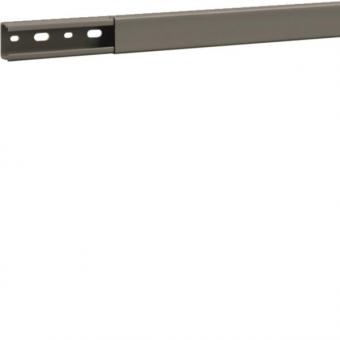 Hager Verdrahtungskanal PVC B2002507030B 