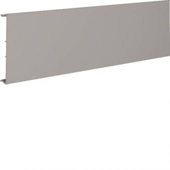 Hager Brüstungsk.-Oberteil  BR7013227030 