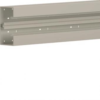 Hager Brüstungskanal        BR8517019016 