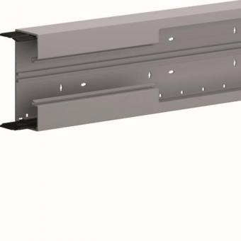 Hager                       BR65170A7035 