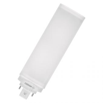 OSR DULUX T/E LED 16W/830 1620lm 130° 