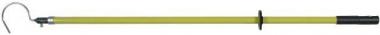 Dehn 758095 EV EHB STK   EV EHB STK 1600 