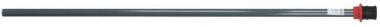 DEHN Prüfspitze S 63 für  S63 PS PHE 780 