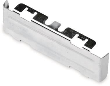 K2 Performa Mesh Tray Verbinder  2004055 