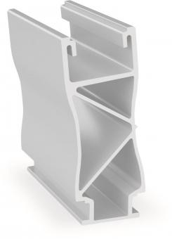 K2 MiniFive MK2 Front            2004212 