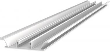 K2 Dome V Rail 2650 Basisschiene 2002911 