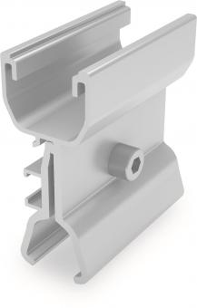 K2 Universal KL-Clamp            2004124 