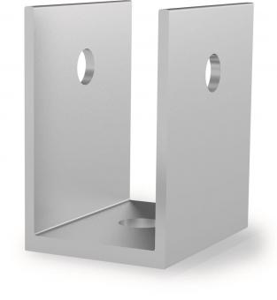 K2 TiltUp Vento Foot Verbindung- 2003271 