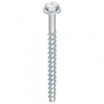 K2 MultiMonti Plus SS 7,5x60     2003293 