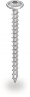 K2 Holzbauschraube 8x120         2004113 