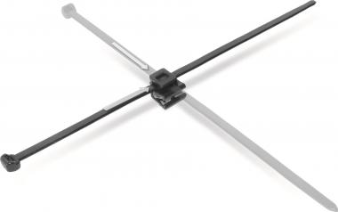 K2 Kabel Manager PA66W           2002870 