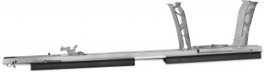 K2 Handmuster D-Dome 6.10        2004035 