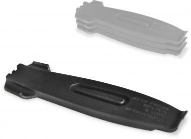 K2 Mat-S Tool zur Montage der    2004141 
