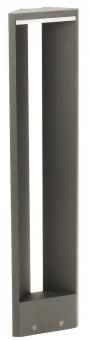 Pollerleuchte Nr. 2279 Farbe:     622279 