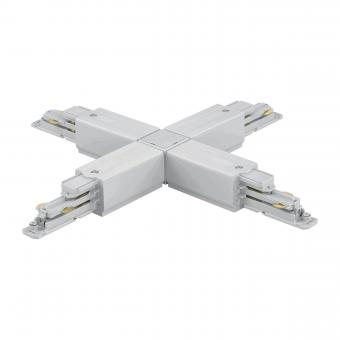 Philips    ZCS750 5C6 XCP GR (XTSC638-1) 