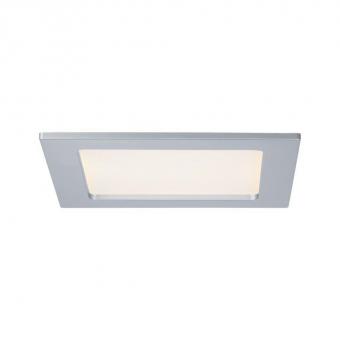 PAULM Quality EBL Set Panel eckig  92080 