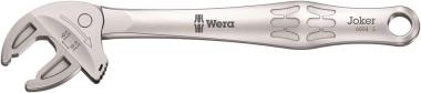 Wera Maulschlüssel 6004 Joker S 